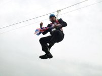 London-Mayor-Boris-Johnson-Left-Hanging-On-Zip-Wire.jpg