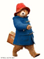 Paddington-from-the-Paddington-Movie.jpg