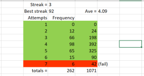 Tallies.PNG