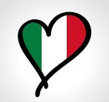 italian-flag-heart-shaped-hand-drawn-logo-vector-35729461.jpg