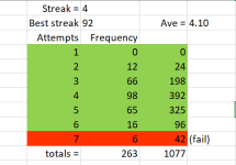 Tallies.PNG