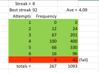 Tallies.PNG