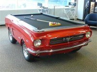 pool table.jpg