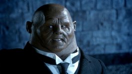 Strax.jpg