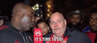 claude-aftv.jpg