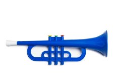 trumpet.jpg