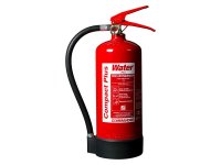 water-fire-extinguisher_1.jpg