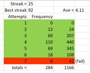 Tallies.PNG