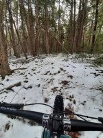 fatbike23rdnov22.jpg