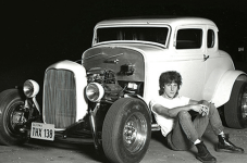 Jeff-Beck-1024x678.png