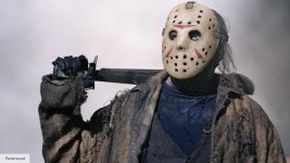 Jason-Voorhees-from-Friday-the-13th-1.jpg