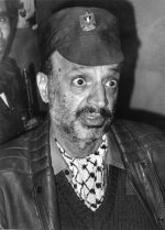 yasser-arafat-in-tripoli-1983.jpg