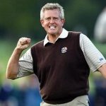 Colin+Montgomerie_1141_18480787_0_0_11262_300.jpg