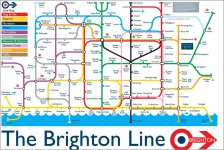 brightonline.JPG