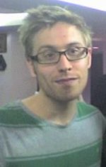 Russell_Howard.jpg