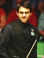 ronnie_osullivan_365x470.jpg