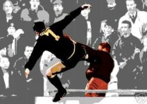 eric_cantona_kung_fu_kick_canvas_modern.jpg