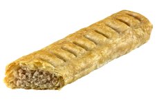 Sausage__Roll_8inc_lowFV.jpg