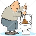 4989-Man-Plunging-A-Clogged-Toilet-Clipart.jpg