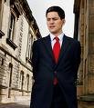 David-Miliband_2.jpg