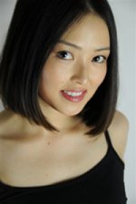 Elizabeth_Tan_-_Actress_2010.jpg