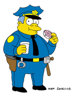 Chief_Wiggum.png