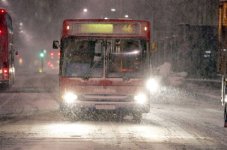 bus-snow-415x275.jpg