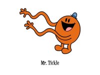 mr-tickle.jpg