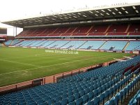 Villa Park 12.jpg