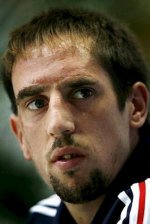 fiche-franck-ribery.jpg