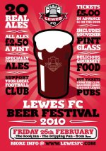 Lewes Beer Poster.jpg