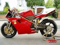 ducati_916_sps_1998_2.jpg