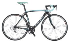 bianchi-c2c-928-carbon-comf-veloce-10s-double-2007-road-bike.jpg