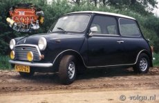 Mini 1100 special 1978.jpg