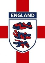 john-terry-new-england-badge.jpg