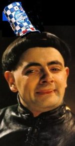 blackadder1_m.jpg