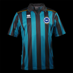 BHA_away_shirt.png