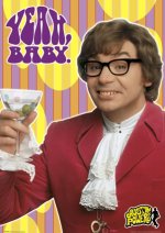 austin-powers-martini.jpg