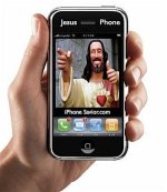 jesusphone2_2.jpg