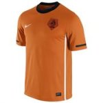 holland shirt.jpg