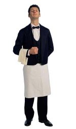 2waiter_668599n.jpg