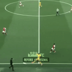 arteta-col.gif