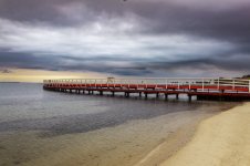 Eastern Beach - DN-5.jpg