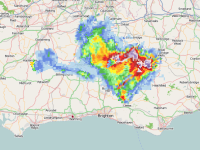 thunder mid sussex.PNG