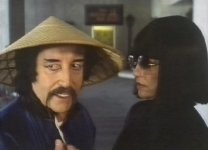 clouseau-in-hong-kong.jpg