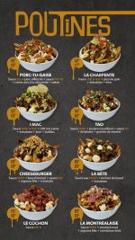 Poutines-1-700x1245.png