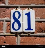 enameled-house-number-eighty-one-blue-lettering-on-a-white-background-DXR026.jpg