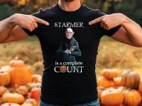 starmercounttshirt.jpg