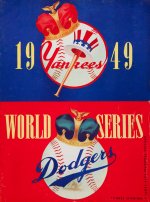 1949-world-series-program.jpg