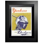 new-york-yankees-vs-los-angeles-dodgers-1953-world-series-12-x-16-framed-program-cover_pi42840...jpg